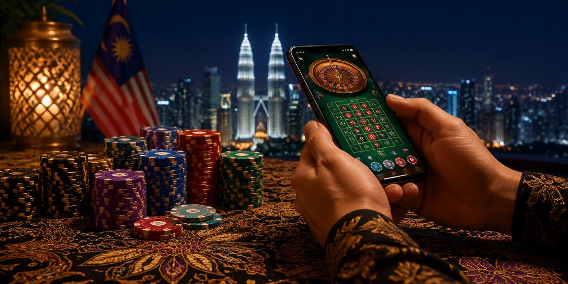 fy2702 Navigasi Lobi dan Cari Permainan Kegemaran Anda