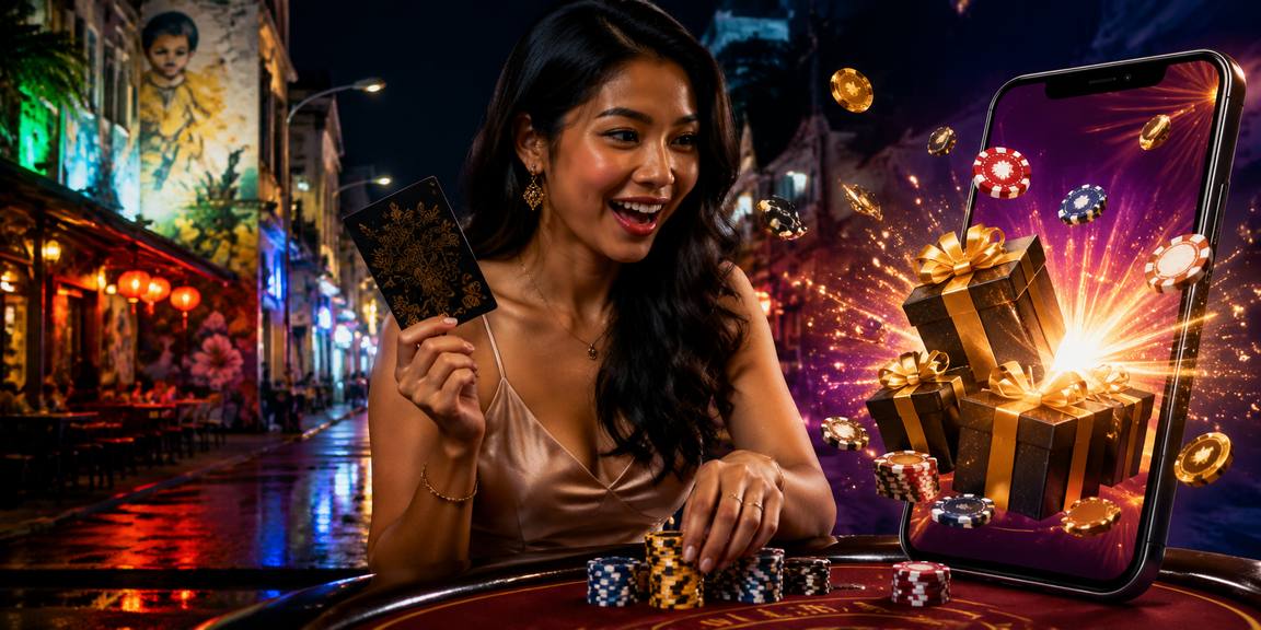 fy2702 Buka Lembaran Misi fy2702 Secara Penuh