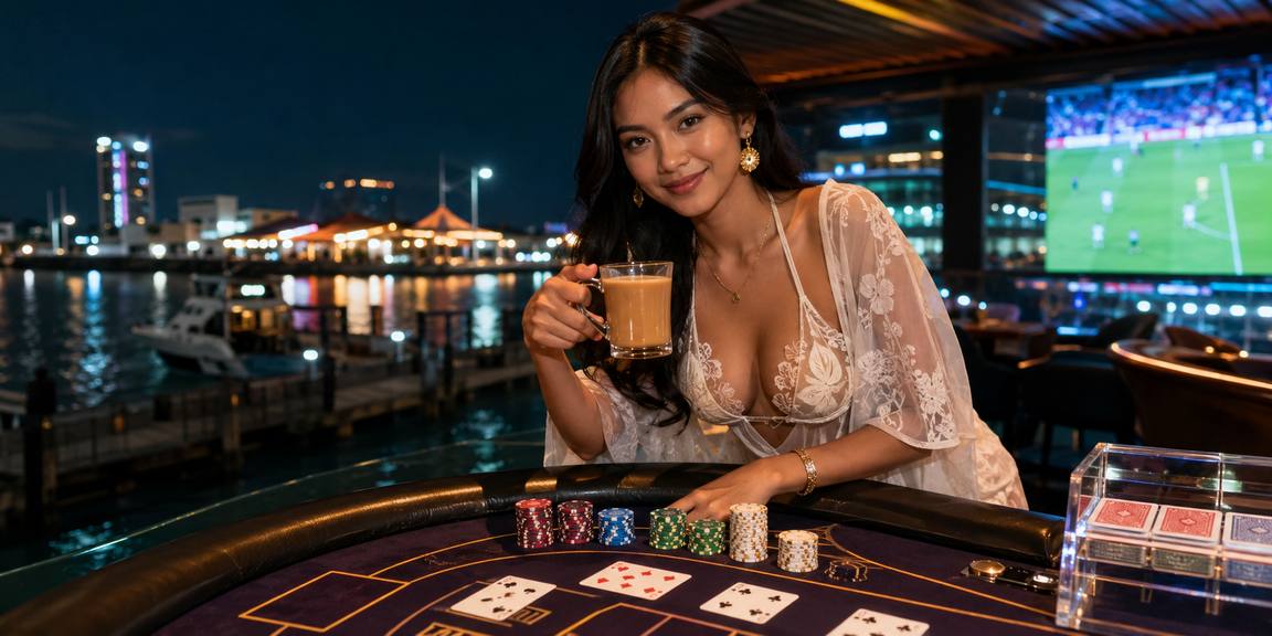 fy2702 Daftar dan Dapatkan Akses Segera ke Lobi Penuh